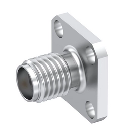 Radiall 9114-9113-000 image