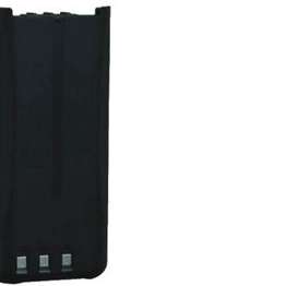 KNB-45L KNB-45L