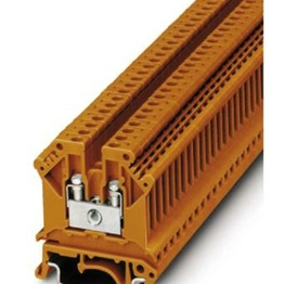 PHOENIX CONTACT 0719113 image