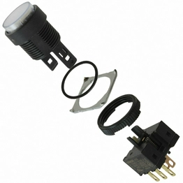 A165L-TWM-5-2 OMRON