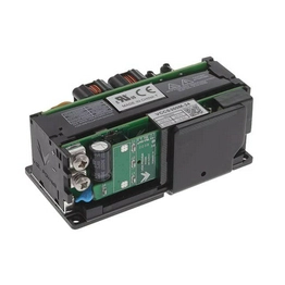 VCCS300S-36 VCCS300S-36