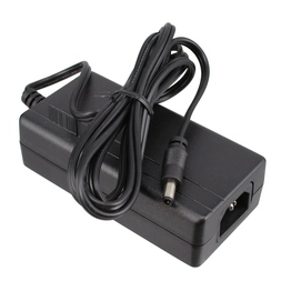 TR9CI1250LCP-Y(R) TR9CI1250LCP-Y(R)