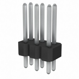 Amphenol 77313-422-06LF image