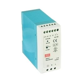 BB-MDR-40-12 BB-MDR-40-12