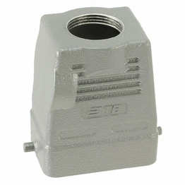 TE Connectivity H6B-TGH-PG21 image