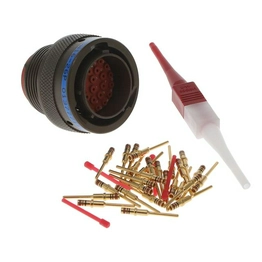 Amphenol MS3475W16-26P image