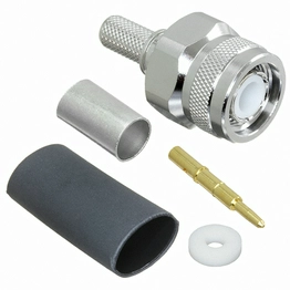 Amphenol TC-240-TM-X image