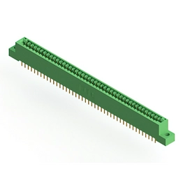 EDAC 346-086-521-204 image