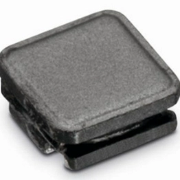 WURTH 74404043150A image