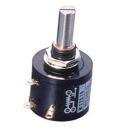 M-22S10 200 M-22S10 200