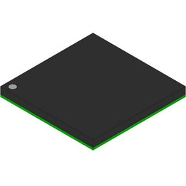 MCF5270VM100 MCF5270VM100