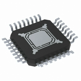 TMC2590-TA-T TMC2590-TA-T