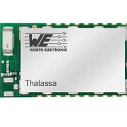 2606031121000 2606031121000