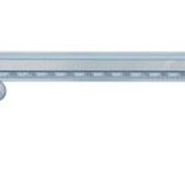 Mitutoyo 505-731 image