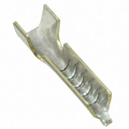 TE Connectivity 925667-2 image