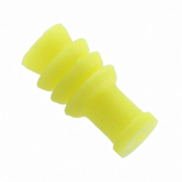 TE Connectivity 967067-2 image