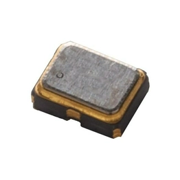 SG-8018CE16.000000MHzTJHSA SG-8018CE16.000000MHzTJHSA