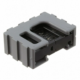 GEDORE 1830732 image