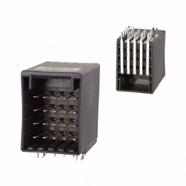 TE Connectivity 917251-3 image