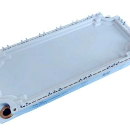 JLFP150V120RN3E7SN JinLan