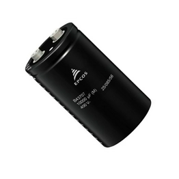 TDK B43707A5188M000 image