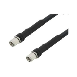 LMR-240-UF-SM-SM(QTY:8M) MCGILL MICROWAVE SYSTEMS
