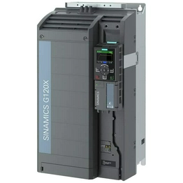 6SL32202YE400UF0 SIEMENS