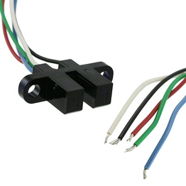 Honeywell HOA6985-T51 image