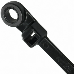 PANDUIT PLC4S-S10-M30 image