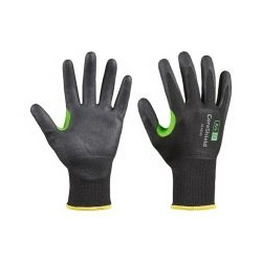 24-9518B/8M 24-9518B/8M