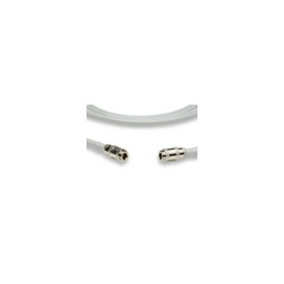 0683-04-0003 NIBP HOSES International Lighting