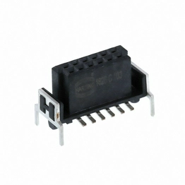 HARTING 15220122401000 image