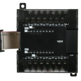 CP1W-16ER OMRON