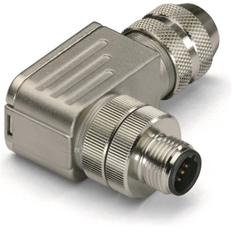 756-9413/060-000 756-9413/060-000