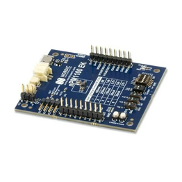NPM1100 EK NPM1100 EK