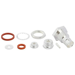 Amphenol 031-4220 image