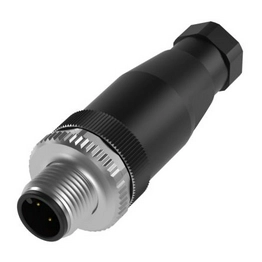 BCC M435-0000-2A-000-41X575-000 BCC M435-0000-2A-000-41X575-000