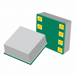 Monolithic Power Systems MPM3570EGLD image