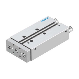 FESTO DFM-16-80-P-A-GF image