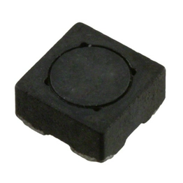 SDQ25-330-R SDQ25-330-R