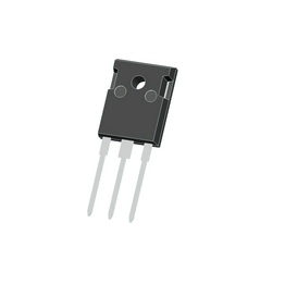 MBR80100WT MBR80100WT