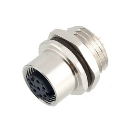 caznlink M12-S12A-GWBP9 image