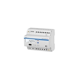 Carlo Gavazzi EM50DINAV53HRSX image