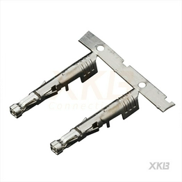 X5700T-PSN-H XKB Connectivity