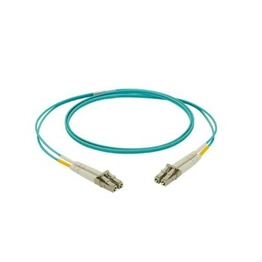 NKFP92ELLLSM030 NKFP92ELLLSM030