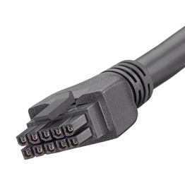 245132-1020 245132-1020