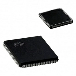 SCC2698BC1A84,512 SCC2698BC1A84,512