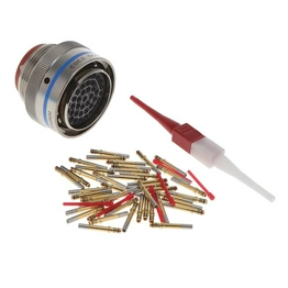M8372375R20416 M8372375R20416