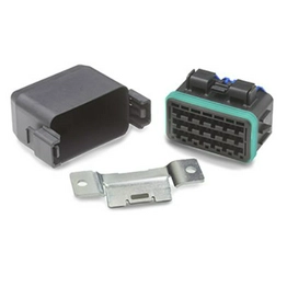 WICKMANN PDM31001ZXM image