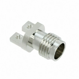 H2.4-LR-SR2 H2.4-LR-SR2